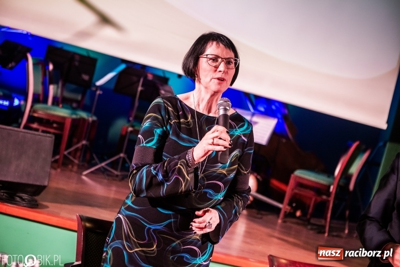 Zdjęcie w galerii na portalu naszraciborz.pl: Uczelnia-biznes-miasto. Globalna gospodarka stawia nowe wyzwania. Nowoczesny kampus na Opawskiej  wiadomości z regionu