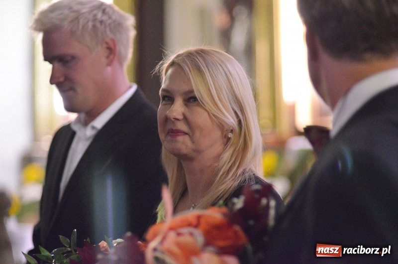 Zdjęcie w galerii na portalu naszraciborz.pl: XXXI Dni Muzyki Organowej i Kameralnej za nami  wiadomości z regionu