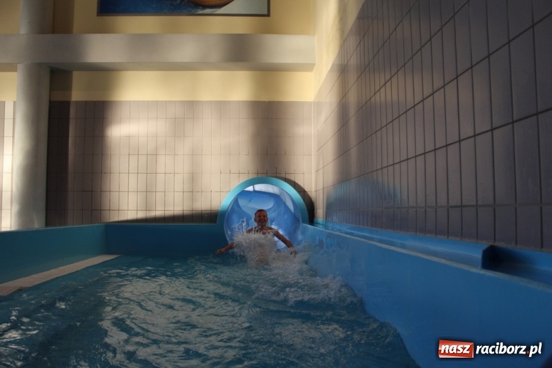 Zdjęcie w galerii na portalu naszraciborz.pl: Podsumowanie projektu Akademia sportu zapaśniczego Ryszarda Wolnego wiadomości z regionu