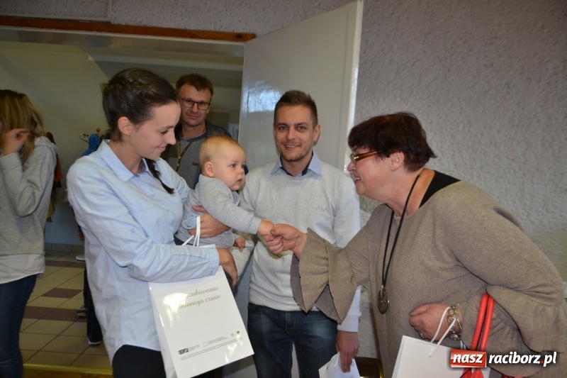 Zdjęcie w galerii na portalu naszraciborz.pl: Krzyżanowice. W poszukiwaniu minionego czasu  wiadomości z regionu