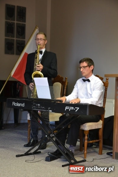 Zdjęcie w galerii na portalu naszraciborz.pl: Krzyżanowice. W poszukiwaniu minionego czasu  wiadomości z regionu