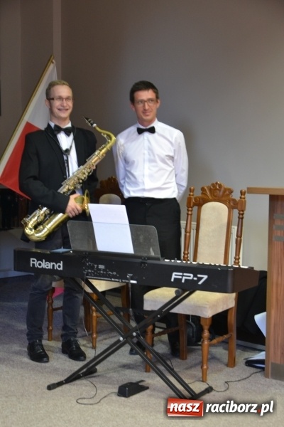 Zdjęcie w galerii na portalu naszraciborz.pl: Krzyżanowice. W poszukiwaniu minionego czasu  wiadomości z regionu