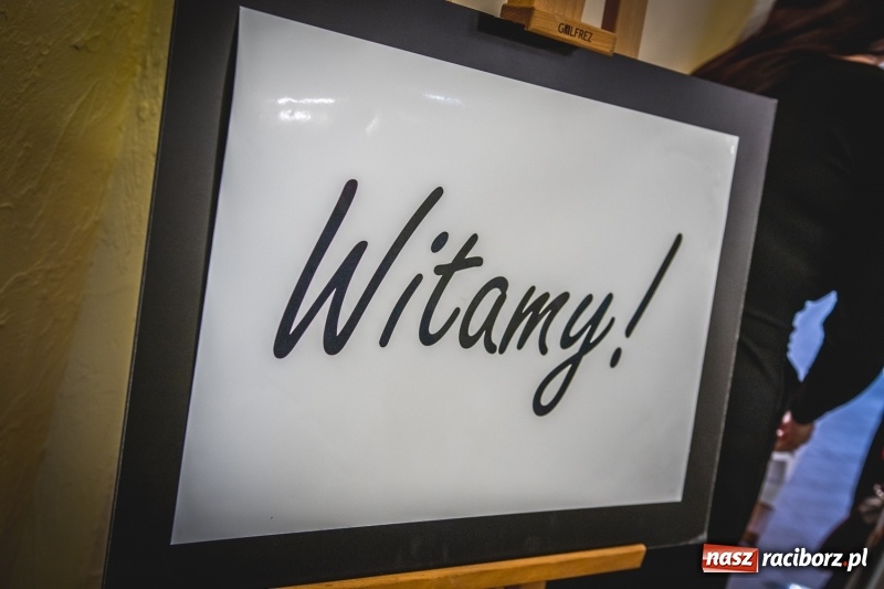 Zdjęcie w galerii na portalu naszraciborz.pl: Ozdobą Ojczyzny są ludzie wykształceni. Raciborska PWSZ uroczyście rozpoczęła rok akademicki  wiadomości z regionu