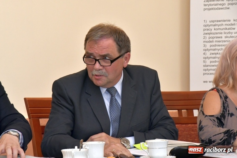 Zdjęcie w galerii na portalu naszraciborz.pl: O krok za daleko? Kiepski finisz pietrowickiego samorządu siódmej kadencji wiadomości z regionu