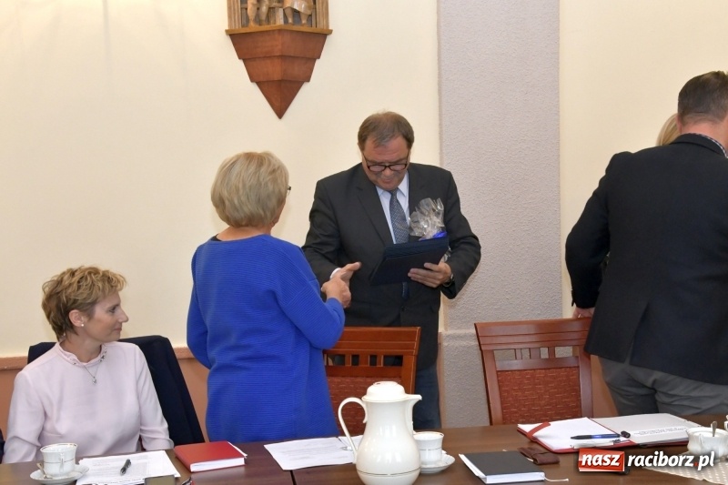 Zdjęcie w galerii na portalu naszraciborz.pl: O krok za daleko? Kiepski finisz pietrowickiego samorządu siódmej kadencji wiadomości z regionu