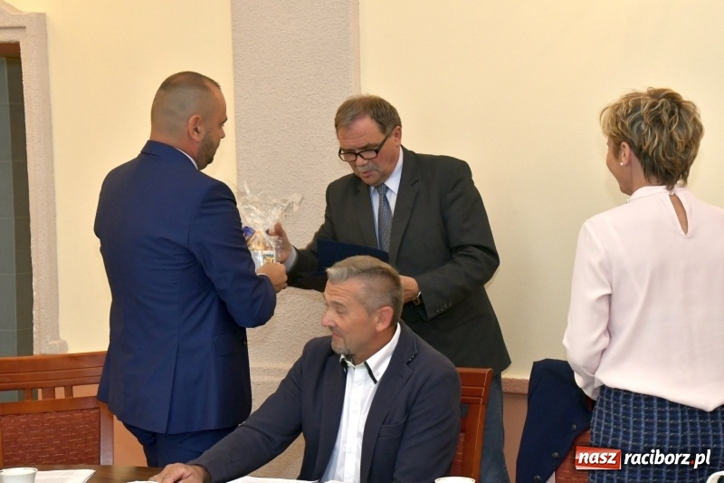 Zdjęcie w galerii na portalu naszraciborz.pl: O krok za daleko? Kiepski finisz pietrowickiego samorządu siódmej kadencji wiadomości z regionu