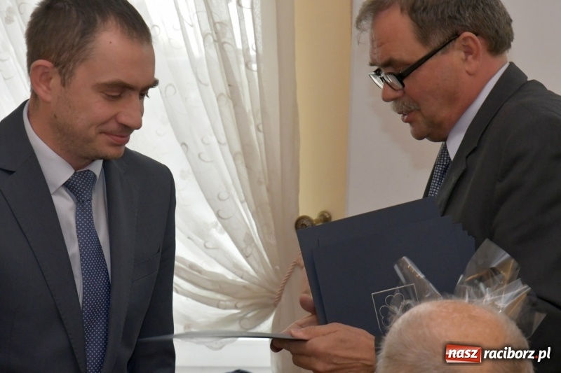 Zdjęcie w galerii na portalu naszraciborz.pl: O krok za daleko? Kiepski finisz pietrowickiego samorządu siódmej kadencji wiadomości z regionu