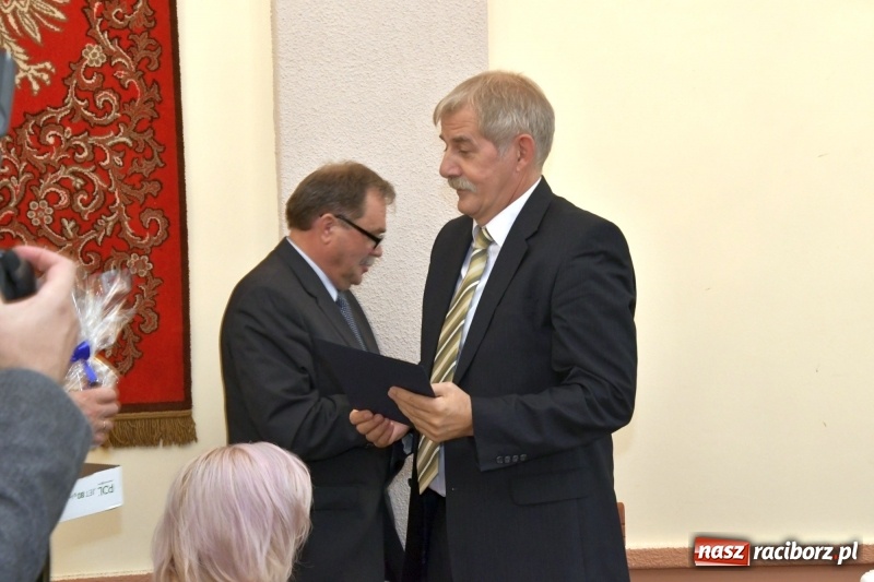 Zdjęcie w galerii na portalu naszraciborz.pl: O krok za daleko? Kiepski finisz pietrowickiego samorządu siódmej kadencji wiadomości z regionu