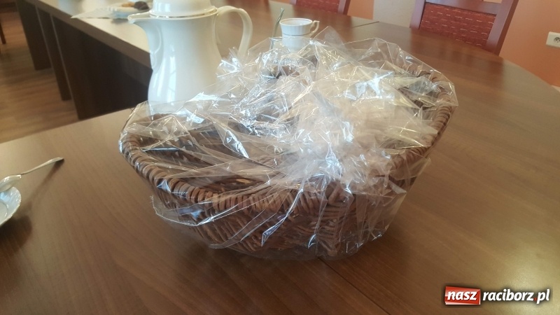 Zdjęcie w galerii na portalu naszraciborz.pl: O krok za daleko? Kiepski finisz pietrowickiego samorządu siódmej kadencji wiadomości z regionu