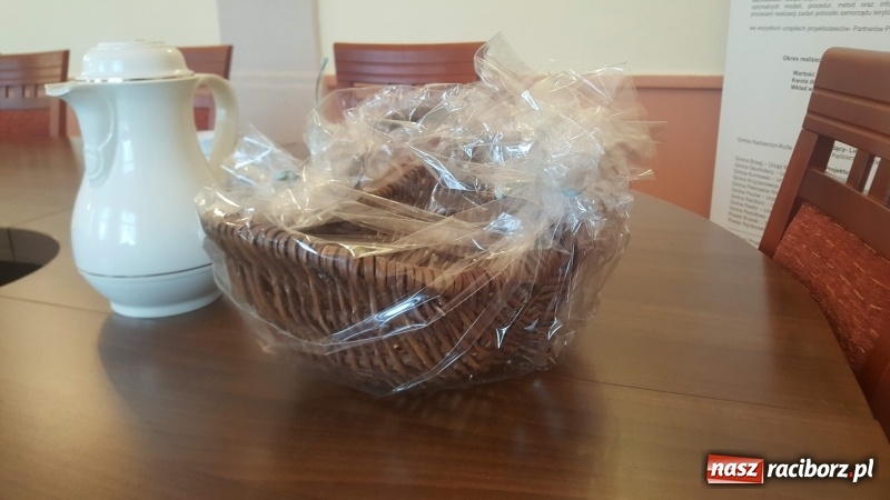 Zdjęcie w galerii na portalu naszraciborz.pl: O krok za daleko? Kiepski finisz pietrowickiego samorządu siódmej kadencji wiadomości z regionu