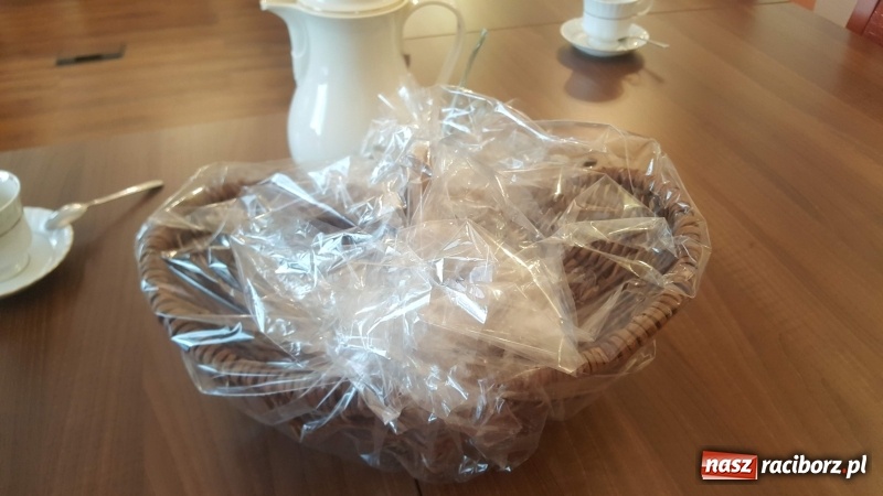 Zdjęcie w galerii na portalu naszraciborz.pl: O krok za daleko? Kiepski finisz pietrowickiego samorządu siódmej kadencji wiadomości z regionu