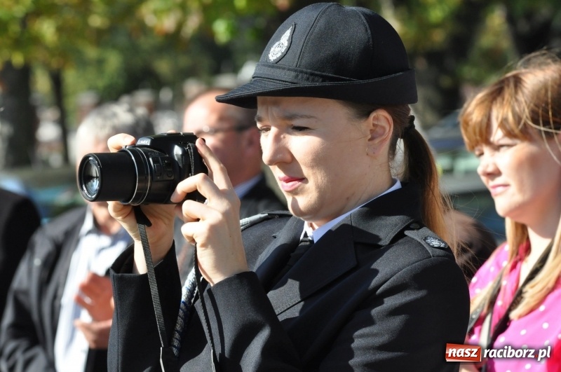 Zdjęcie w galerii na portalu naszraciborz.pl: OSP Racibórz Brzezie ma już 140 lat! wiadomości z regionu