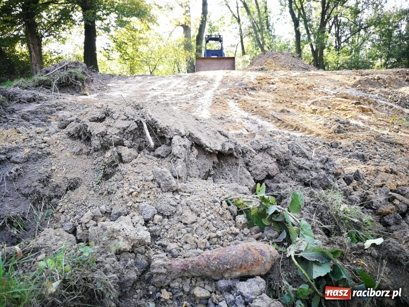 Zdjęcie w galerii na portalu naszraciborz.pl: Czteroosobowej rodzinie nakazano opuścić dom  wiadomości z regionu