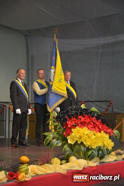 Zdjęcie w galerii na portalu naszraciborz.pl: Mniejszość niemiecka spotkała się w Pietrowicach Wielkich  wiadomości z regionu