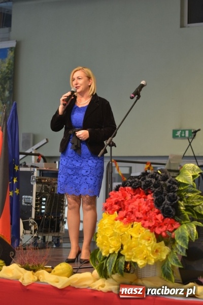 Zdjęcie w galerii na portalu naszraciborz.pl: Mniejszość niemiecka spotkała się w Pietrowicach Wielkich  wiadomości z regionu