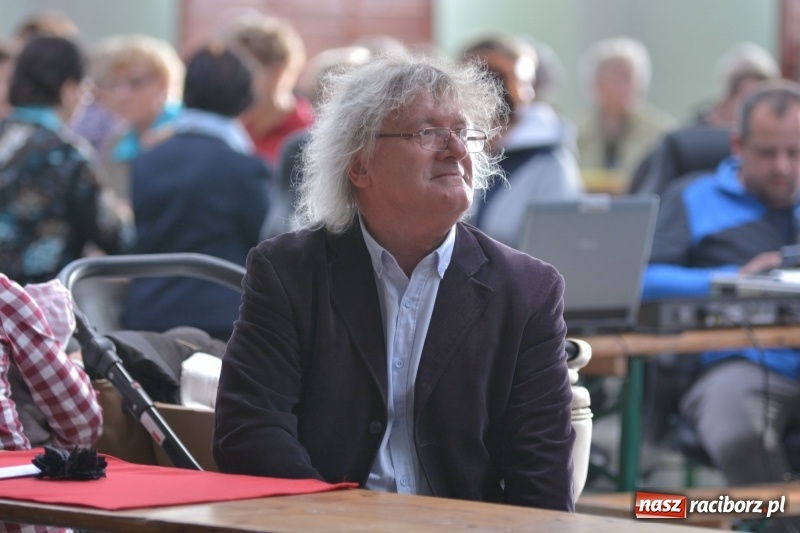 Zdjęcie w galerii na portalu naszraciborz.pl: Mniejszość niemiecka spotkała się w Pietrowicach Wielkich  wiadomości z regionu