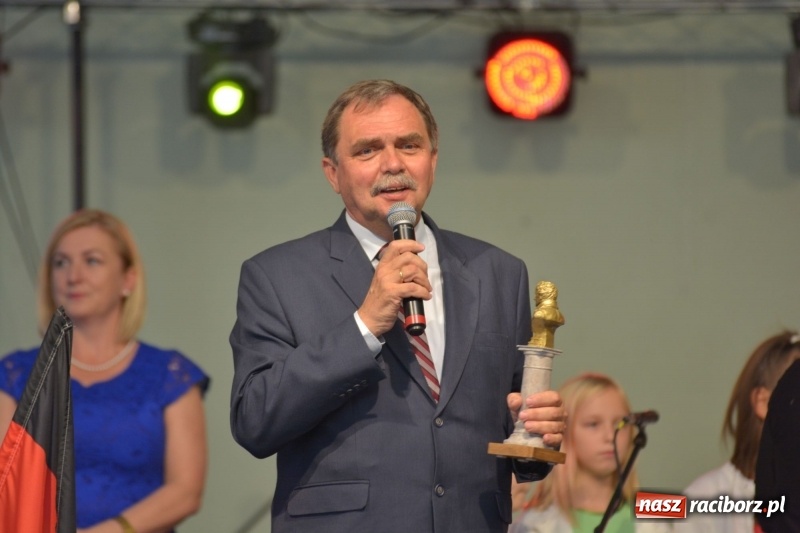 Zdjęcie w galerii na portalu naszraciborz.pl: Mniejszość niemiecka spotkała się w Pietrowicach Wielkich  wiadomości z regionu