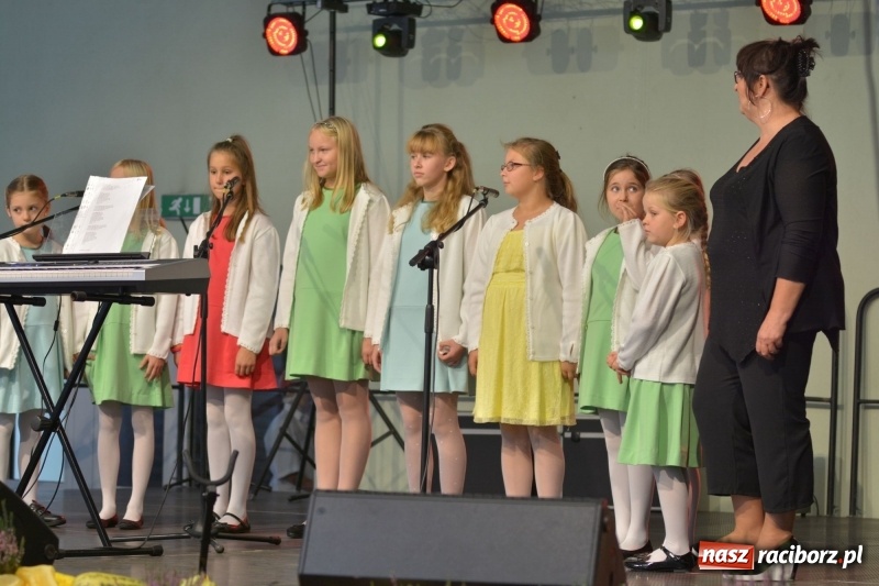 Zdjęcie w galerii na portalu naszraciborz.pl: Mniejszość niemiecka spotkała się w Pietrowicach Wielkich  wiadomości z regionu