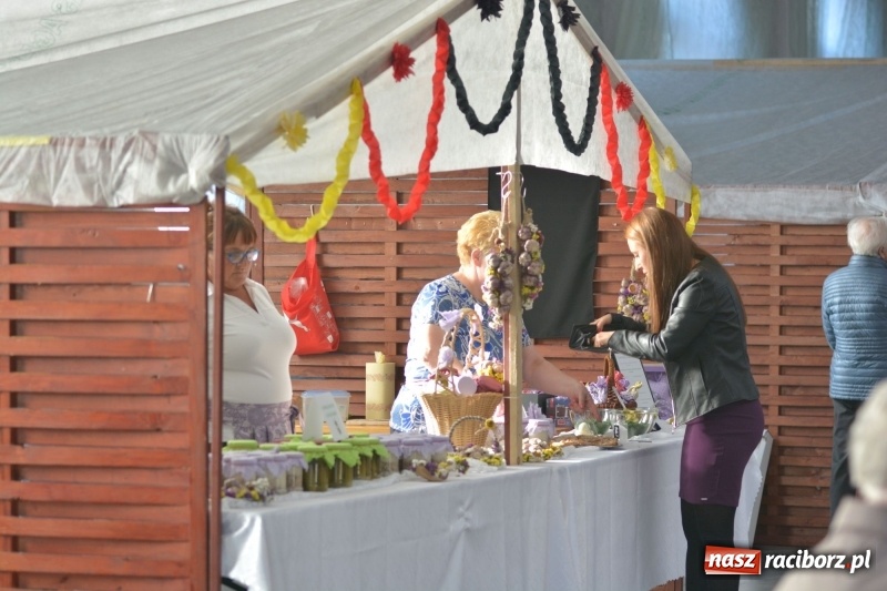 Zdjęcie w galerii na portalu naszraciborz.pl: Mniejszość niemiecka spotkała się w Pietrowicach Wielkich  wiadomości z regionu