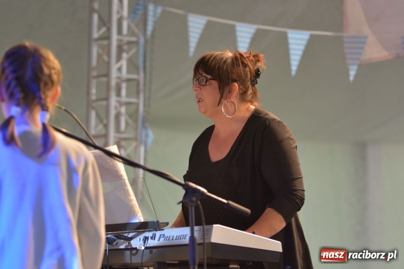 Zdjęcie w galerii na portalu naszraciborz.pl: Mniejszość niemiecka spotkała się w Pietrowicach Wielkich  wiadomości z regionu