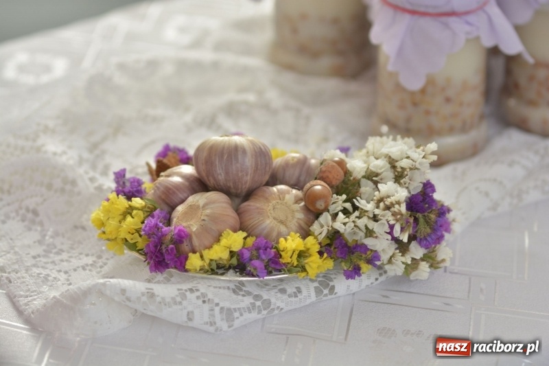 Zdjęcie w galerii na portalu naszraciborz.pl: Mniejszość niemiecka spotkała się w Pietrowicach Wielkich  wiadomości z regionu