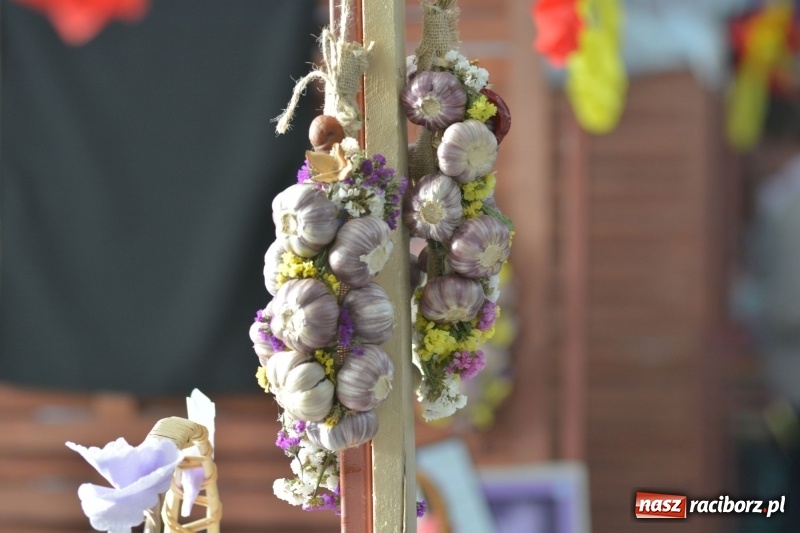 Zdjęcie w galerii na portalu naszraciborz.pl: Mniejszość niemiecka spotkała się w Pietrowicach Wielkich  wiadomości z regionu