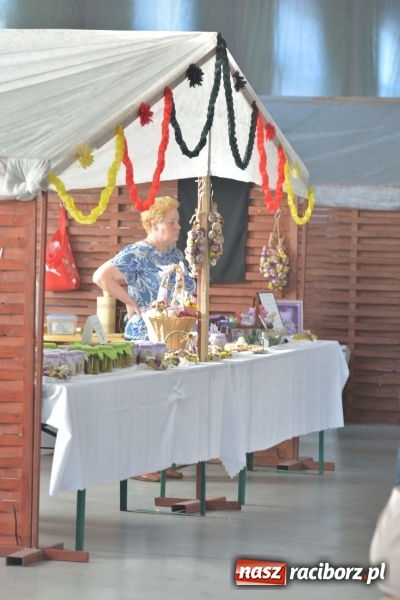 Zdjęcie w galerii na portalu naszraciborz.pl: Mniejszość niemiecka spotkała się w Pietrowicach Wielkich  wiadomości z regionu