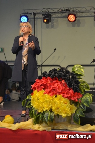 Zdjęcie w galerii na portalu naszraciborz.pl: Mniejszość niemiecka spotkała się w Pietrowicach Wielkich  wiadomości z regionu