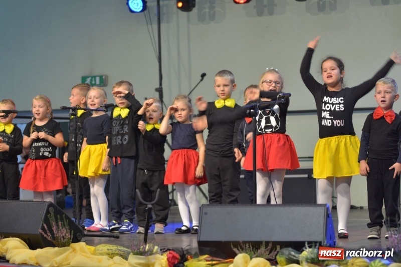 Zdjęcie w galerii na portalu naszraciborz.pl: Mniejszość niemiecka spotkała się w Pietrowicach Wielkich  wiadomości z regionu