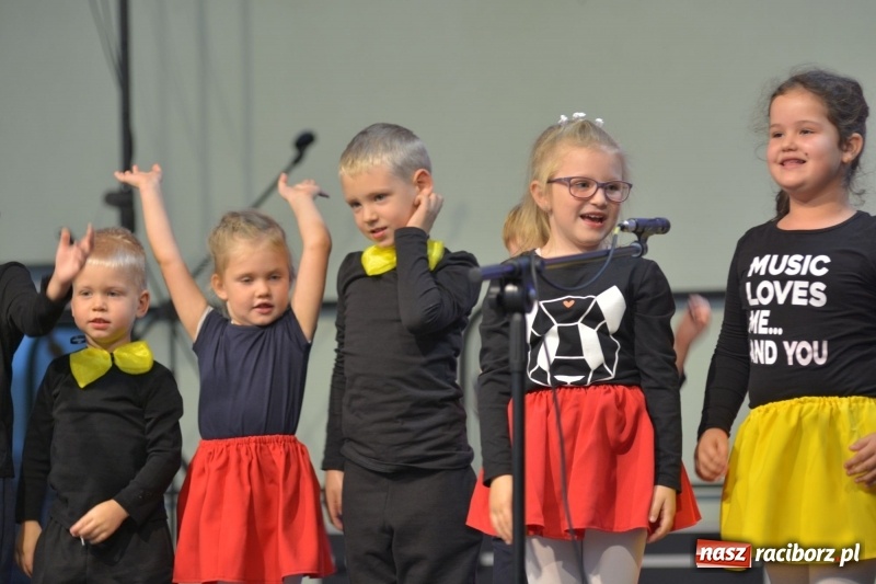 Zdjęcie w galerii na portalu naszraciborz.pl: Mniejszość niemiecka spotkała się w Pietrowicach Wielkich  wiadomości z regionu