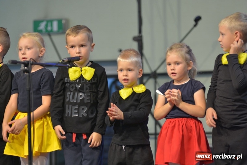 Zdjęcie w galerii na portalu naszraciborz.pl: Mniejszość niemiecka spotkała się w Pietrowicach Wielkich  wiadomości z regionu