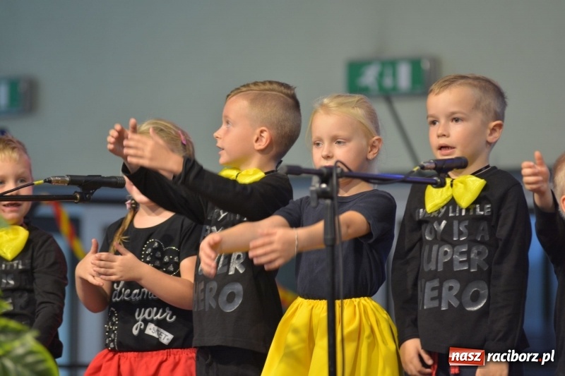 Zdjęcie w galerii na portalu naszraciborz.pl: Mniejszość niemiecka spotkała się w Pietrowicach Wielkich  wiadomości z regionu