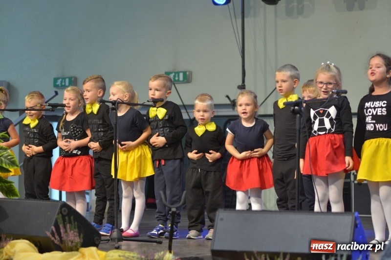 Zdjęcie w galerii na portalu naszraciborz.pl: Mniejszość niemiecka spotkała się w Pietrowicach Wielkich  wiadomości z regionu