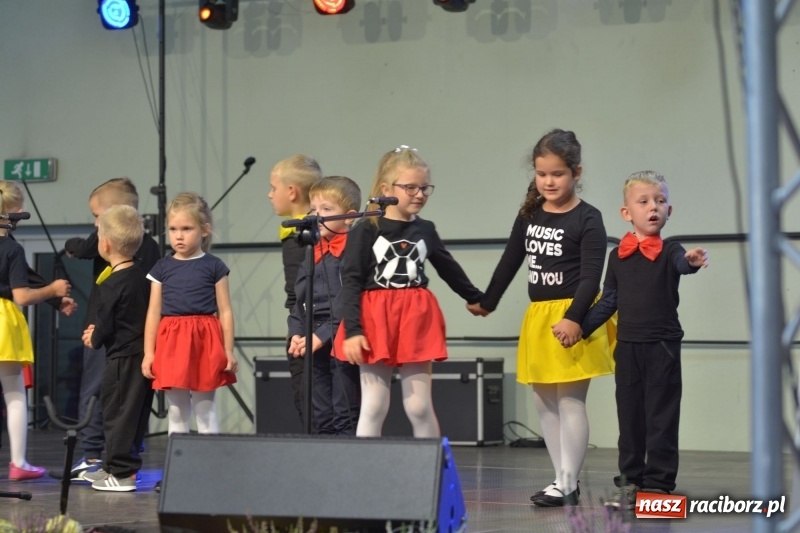 Zdjęcie w galerii na portalu naszraciborz.pl: Mniejszość niemiecka spotkała się w Pietrowicach Wielkich  wiadomości z regionu