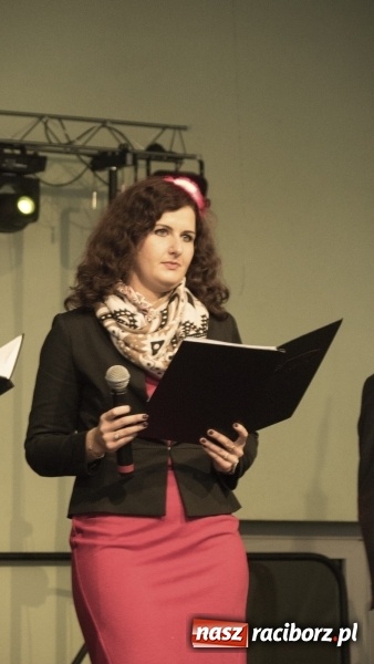 Zdjęcie w galerii na portalu naszraciborz.pl: Mniejszość niemiecka spotkała się w Pietrowicach Wielkich  wiadomości z regionu