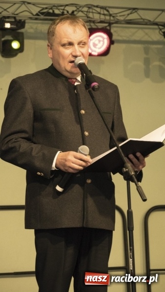 Zdjęcie w galerii na portalu naszraciborz.pl: Mniejszość niemiecka spotkała się w Pietrowicach Wielkich  wiadomości z regionu