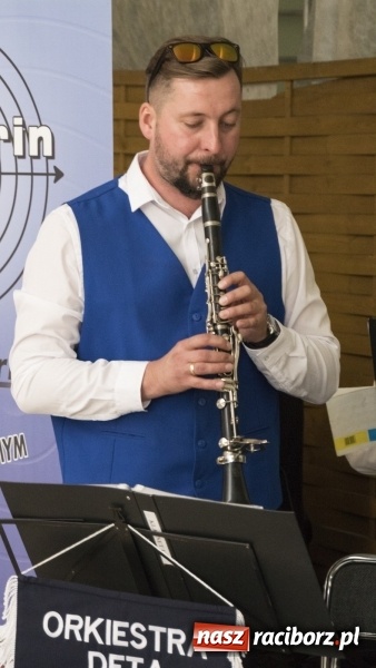 Zdjęcie w galerii na portalu naszraciborz.pl: Mniejszość niemiecka spotkała się w Pietrowicach Wielkich  wiadomości z regionu