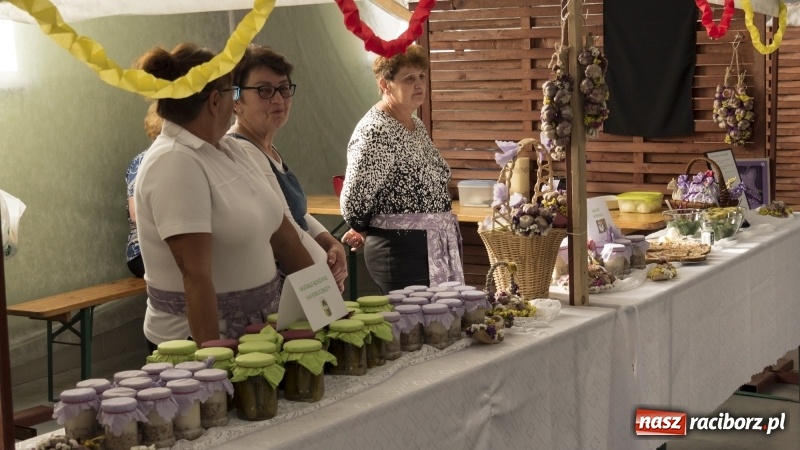 Zdjęcie w galerii na portalu naszraciborz.pl: Mniejszość niemiecka spotkała się w Pietrowicach Wielkich  wiadomości z regionu