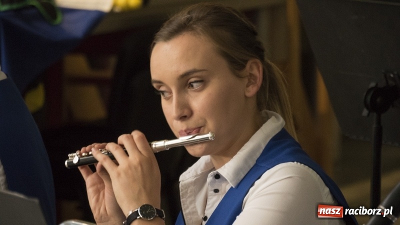 Zdjęcie w galerii na portalu naszraciborz.pl: Mniejszość niemiecka spotkała się w Pietrowicach Wielkich  wiadomości z regionu