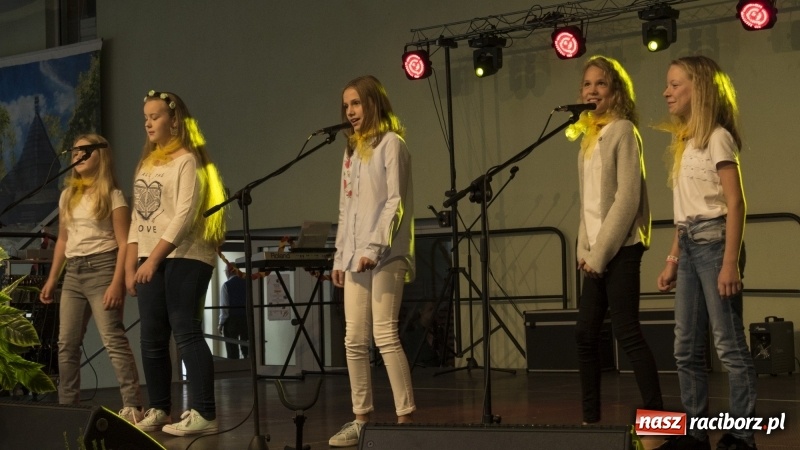 Zdjęcie w galerii na portalu naszraciborz.pl: Mniejszość niemiecka spotkała się w Pietrowicach Wielkich  wiadomości z regionu