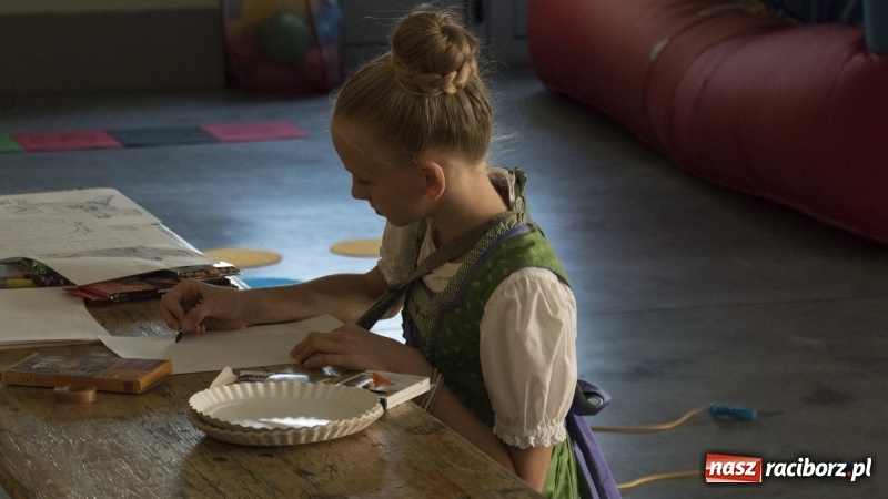 Zdjęcie w galerii na portalu naszraciborz.pl: Mniejszość niemiecka spotkała się w Pietrowicach Wielkich  wiadomości z regionu