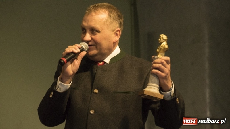 Zdjęcie w galerii na portalu naszraciborz.pl: Mniejszość niemiecka spotkała się w Pietrowicach Wielkich  wiadomości z regionu