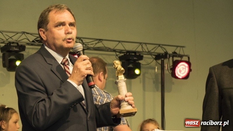 Zdjęcie w galerii na portalu naszraciborz.pl: Mniejszość niemiecka spotkała się w Pietrowicach Wielkich  wiadomości z regionu