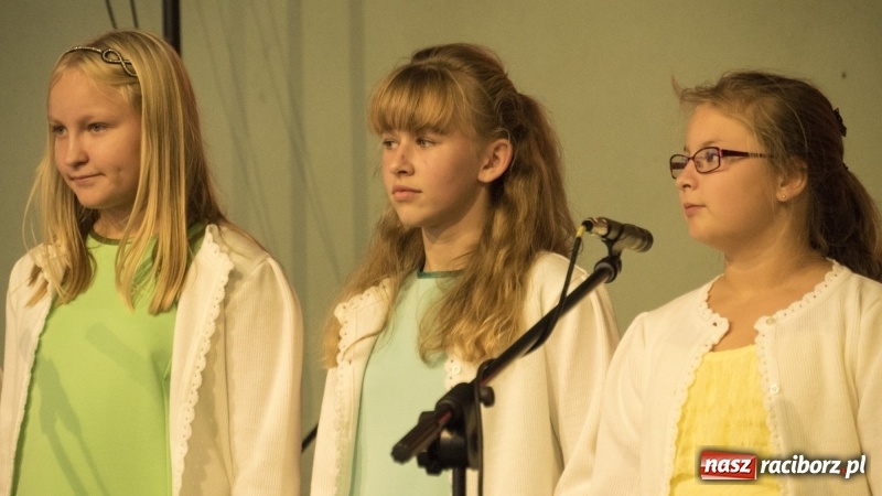 Zdjęcie w galerii na portalu naszraciborz.pl: Mniejszość niemiecka spotkała się w Pietrowicach Wielkich  wiadomości z regionu