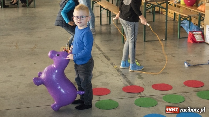 Zdjęcie w galerii na portalu naszraciborz.pl: Mniejszość niemiecka spotkała się w Pietrowicach Wielkich  wiadomości z regionu