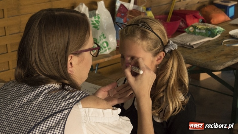 Zdjęcie w galerii na portalu naszraciborz.pl: Mniejszość niemiecka spotkała się w Pietrowicach Wielkich  wiadomości z regionu