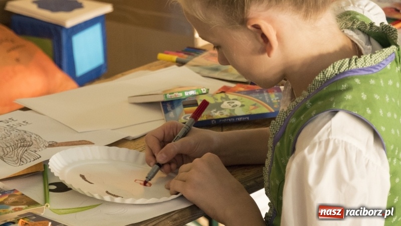 Zdjęcie w galerii na portalu naszraciborz.pl: Mniejszość niemiecka spotkała się w Pietrowicach Wielkich  wiadomości z regionu