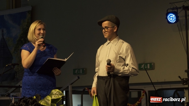 Zdjęcie w galerii na portalu naszraciborz.pl: Mniejszość niemiecka spotkała się w Pietrowicach Wielkich  wiadomości z regionu