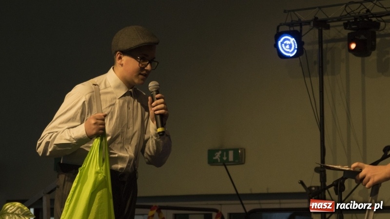 Zdjęcie w galerii na portalu naszraciborz.pl: Mniejszość niemiecka spotkała się w Pietrowicach Wielkich  wiadomości z regionu