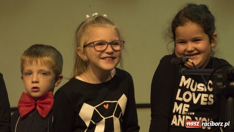 Zdjęcie w galerii na portalu naszraciborz.pl: Mniejszość niemiecka spotkała się w Pietrowicach Wielkich  wiadomości z regionu